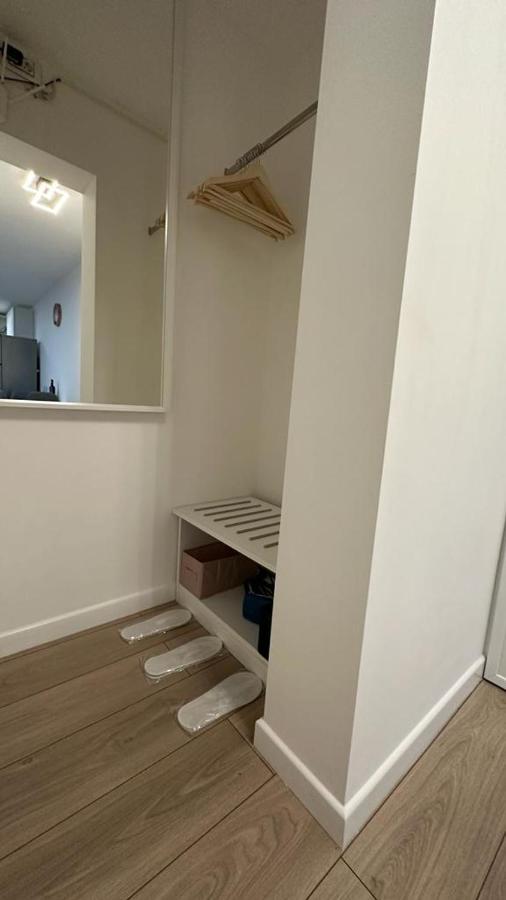 Bogdan'S Ultracentral Residence 1 تيميشورا المظهر الخارجي الصورة